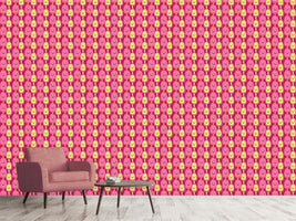 patterned-wallpaper-ice-me-baby