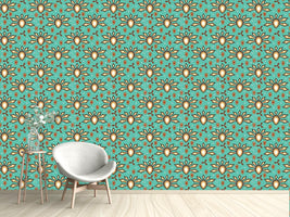 patterned-wallpaper-cultural-origins