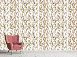 patterned-wallpaper-fashionistas