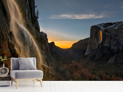 photo-wallpaper-yosemite-firefall-x