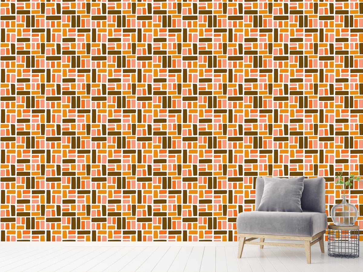 patterned-wallpaper-we-place-rectangles