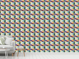 patterned-wallpaper-crystal-carrington