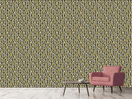 patterned-wallpaper-the-chick-bang-theory