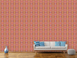 patterned-wallpaper-the-curtain-of-the-pixel-theatre