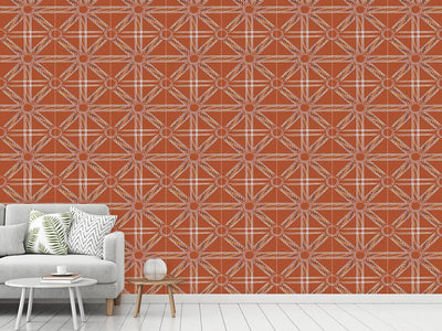 patterned-wallpaper-crossroads