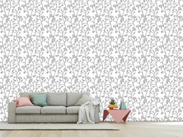 patterned-wallpaper-ipomoea-white