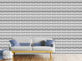 patterned-wallpaper-encora