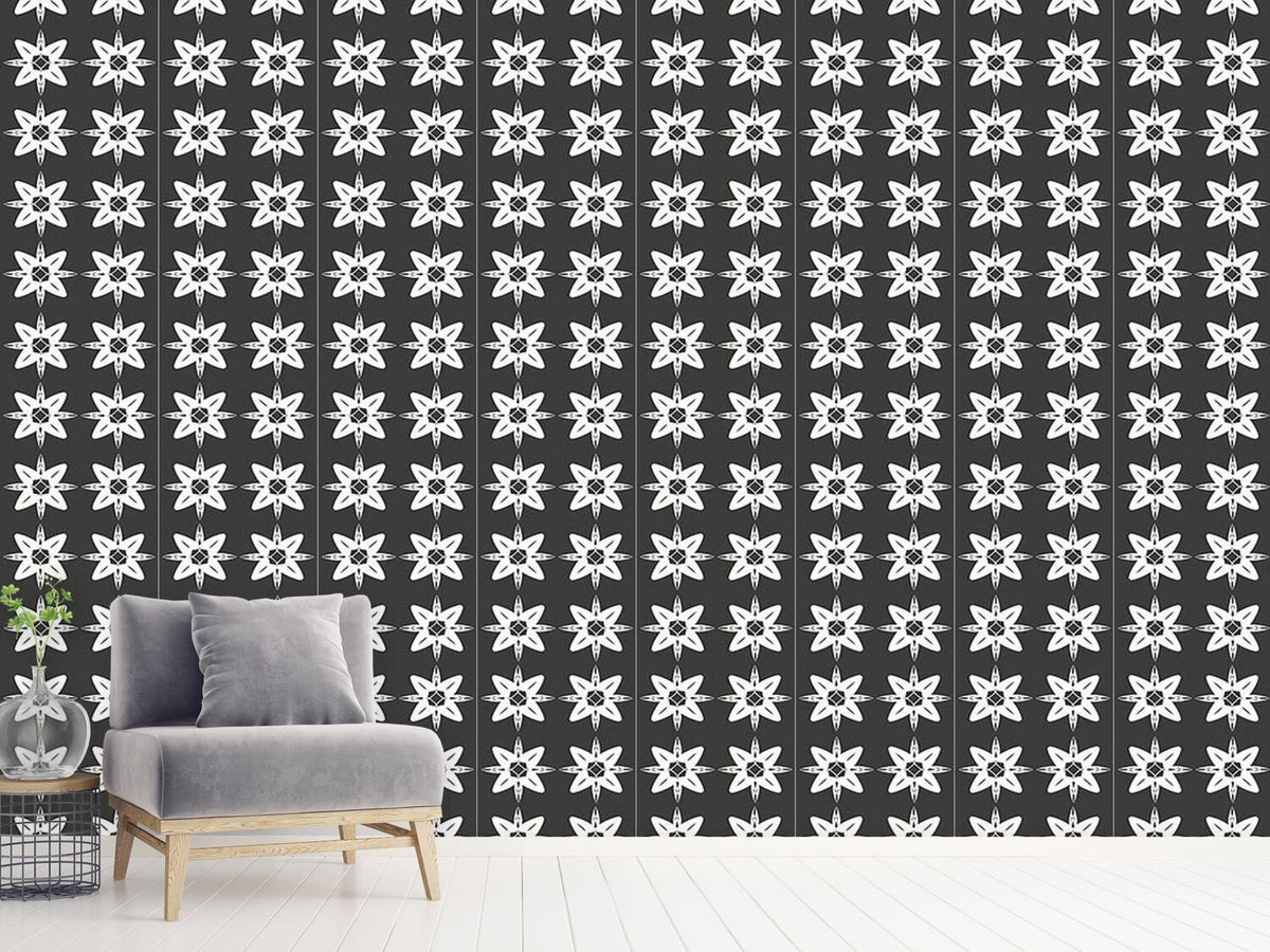 patterned-wallpaper-nord-star