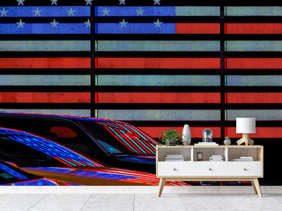 photo-wallpaper-stars-and-stripes-reflected-x