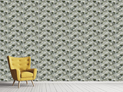 patterned-wallpaper-let-it-rip