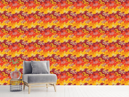 patterned-wallpaper-born-in-aries-sign