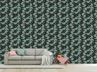 patterned-wallpaper-paisley-couples