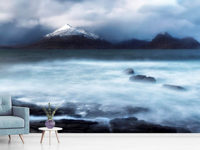 photo-wallpaper-stormy-elgol