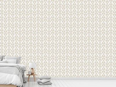 patterned-wallpaper-baroque-splendor