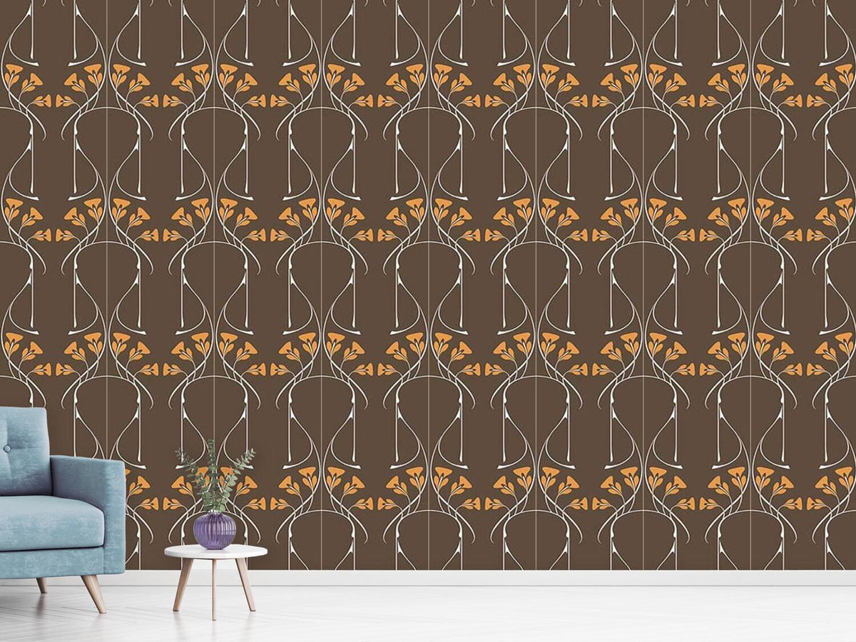 patterned-wallpaper-pelleas-et-melisande