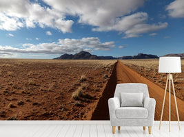 photo-wallpaper-in-namibia