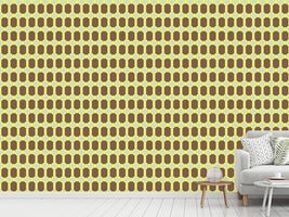 patterned-wallpaper-geometric-diamond