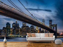 photo-wallpaper-manhattan-from-dumbo