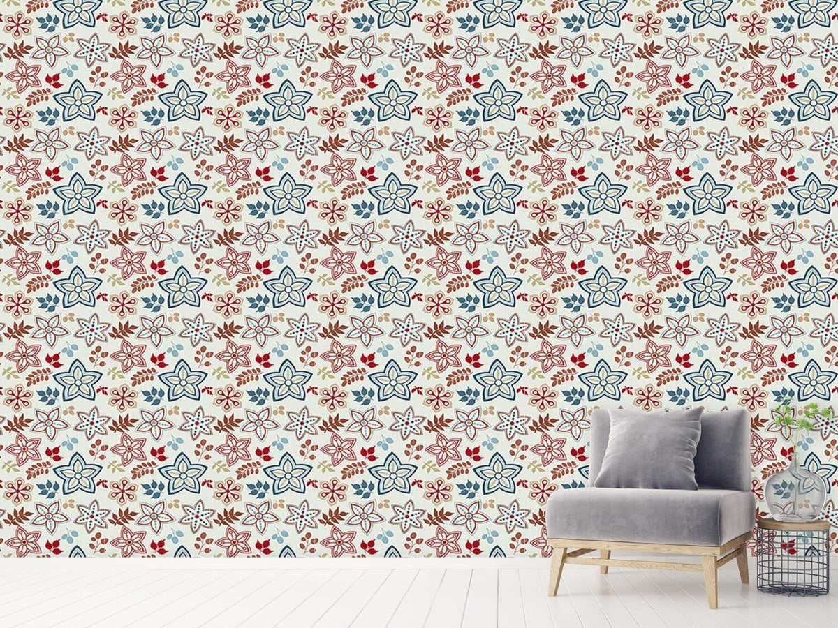 patterned-wallpaper-gorgeous-autumn-mix