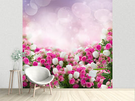 photo-wallpaper-fable-roses