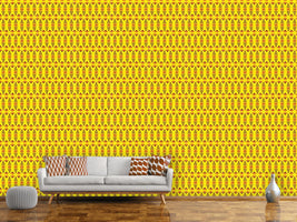 patterned-wallpaper-sun-worshiper