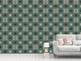 patterned-wallpaper-avery-ii