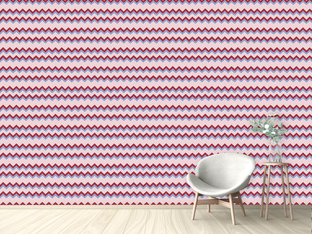 patterned-wallpaper-tasty-zigzag