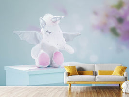 photo-wallpaper-cute-unicorn