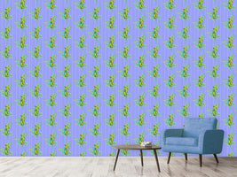 patterned-wallpaper-geisha-tropical