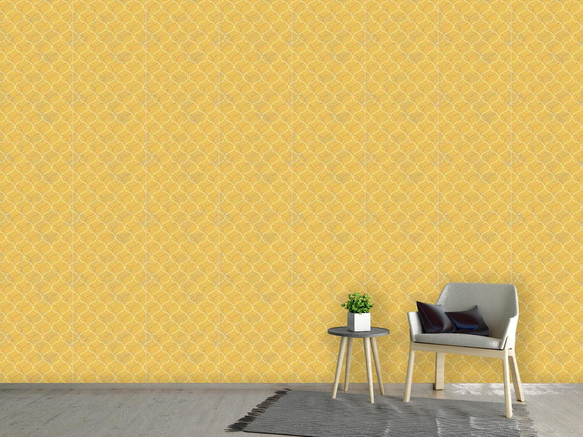 patterned-wallpaper-fancy-sunshine