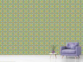 patterned-wallpaper-little-luck