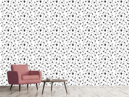 patterned-wallpaper-the-last-berry