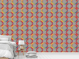 patterned-wallpaper-linaba