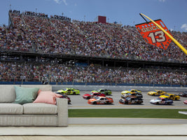 photo-wallpaper-car-racing-in-nascar