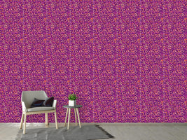 patterned-wallpaper-crazy-for-purple