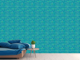 patterned-wallpaper-haven-of-coral-reefs