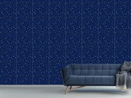 patterned-wallpaper-my-star