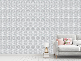 patterned-wallpaper-calligraphic-weave