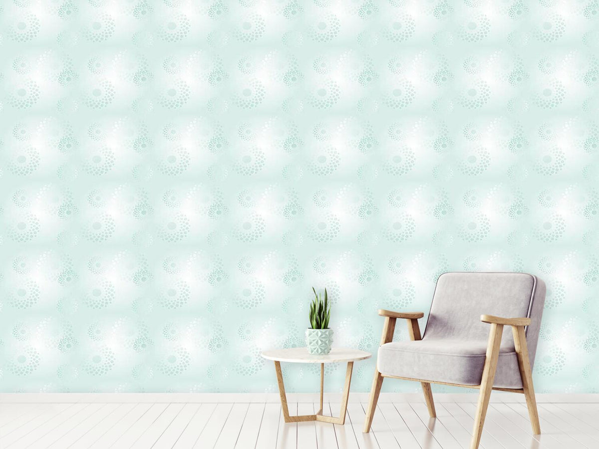 patterned-wallpaper-enno