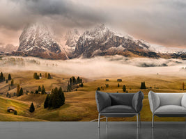 photo-wallpaper-dolomites-myths