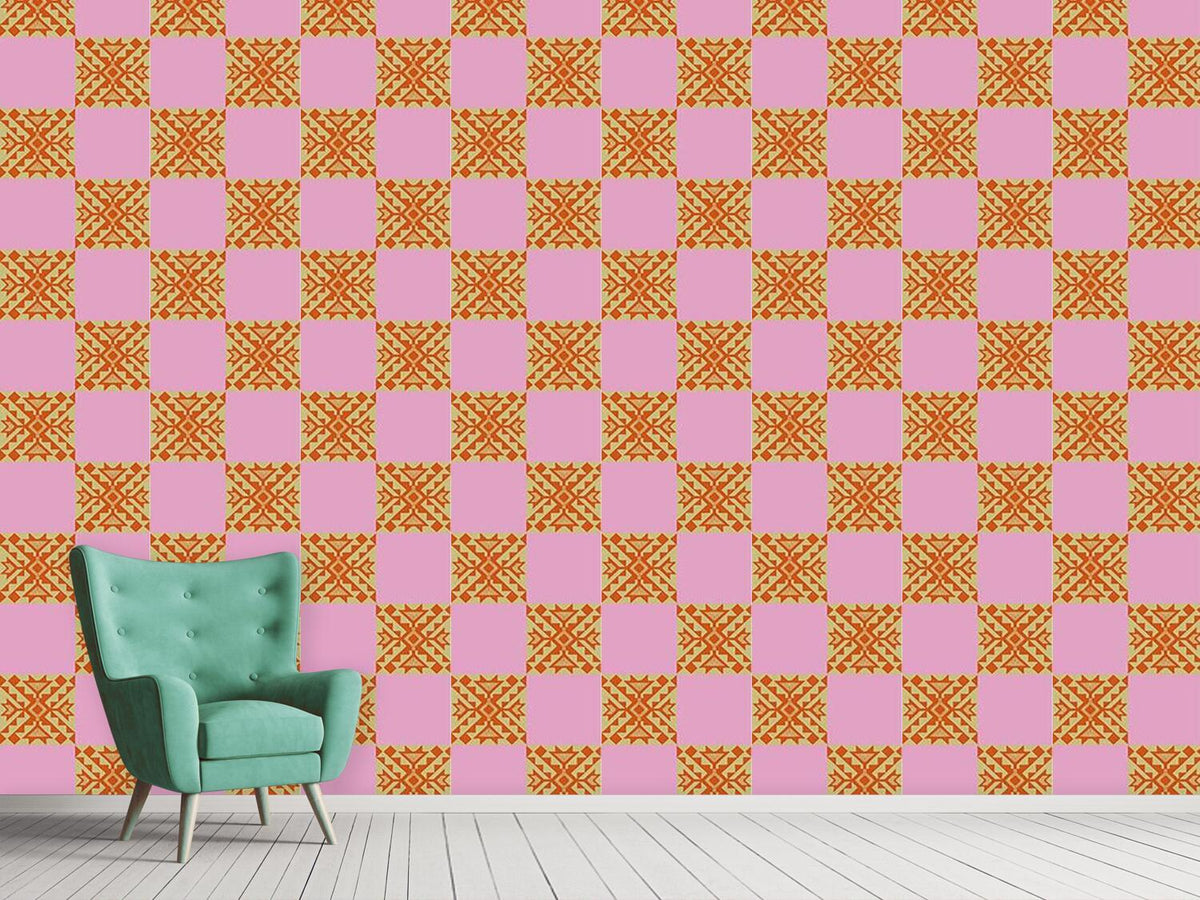 patterned-wallpaper-contradict