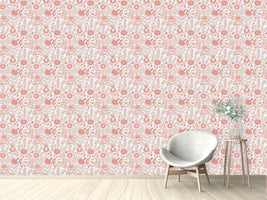 patterned-wallpaper-il-paradiso