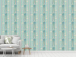 patterned-wallpaper-it-is-cuspid