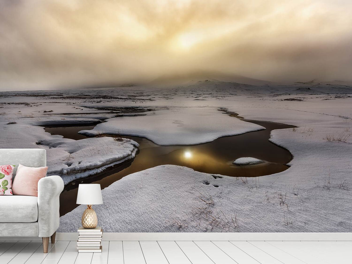 photo-wallpaper-golden-iceland