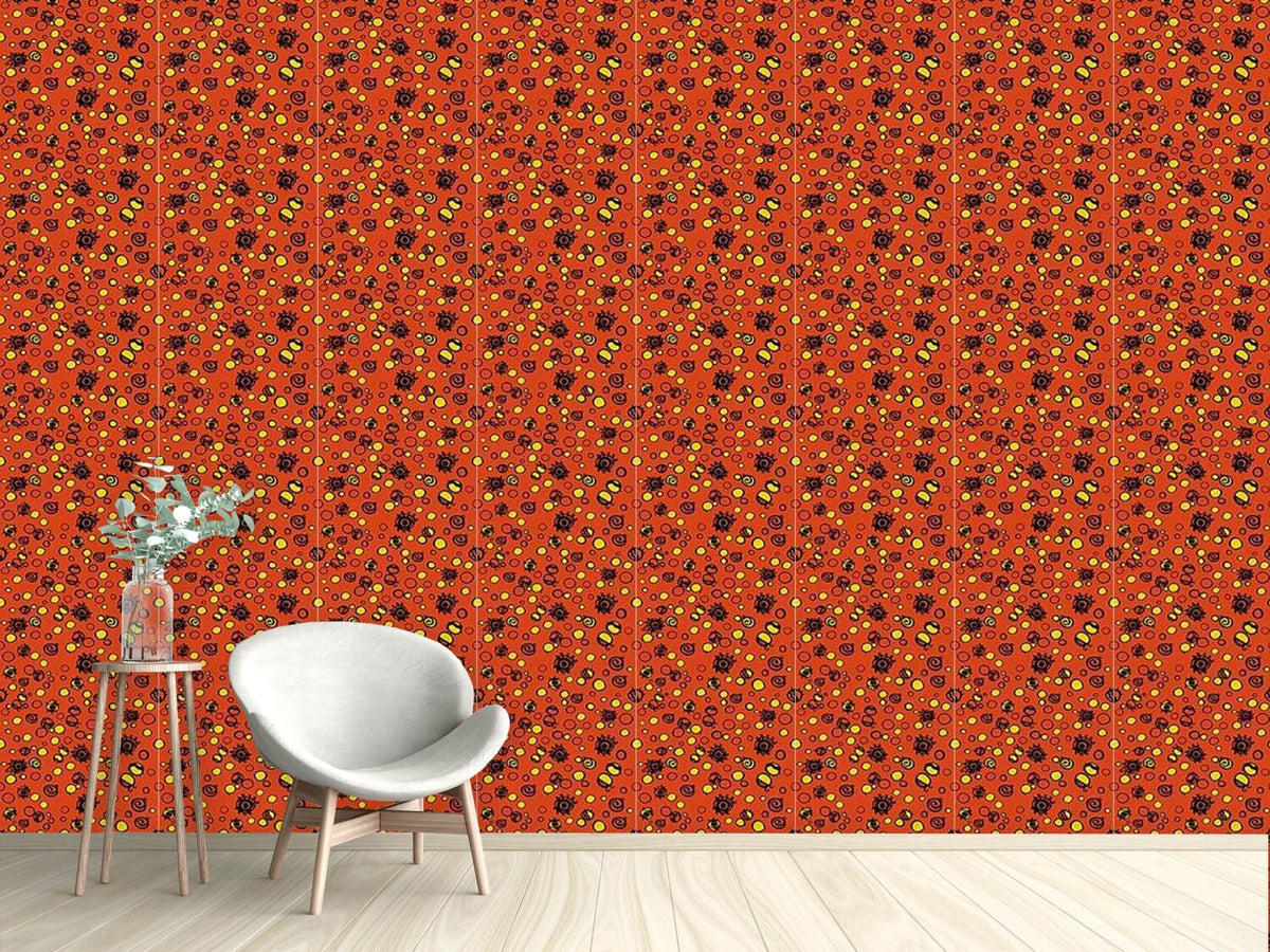 patterned-wallpaper-in-and-out-of-sight