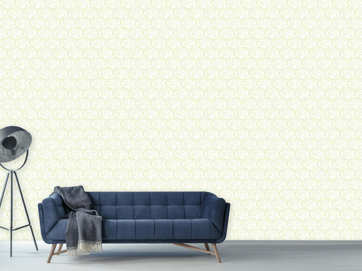 patterned-wallpaper-rosabella-green