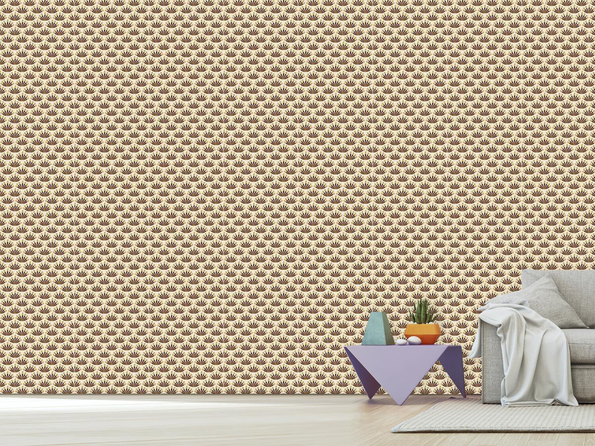 patterned-wallpaper-professional-brown