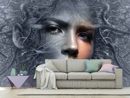 photo-wallpaper-fantasy-face