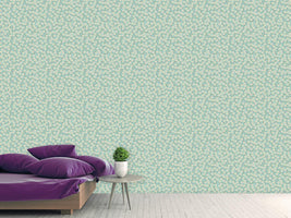 patterned-wallpaper-emilles-fleurs