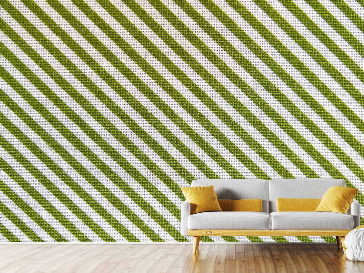 photo-wallpaper-strip-of-cloth